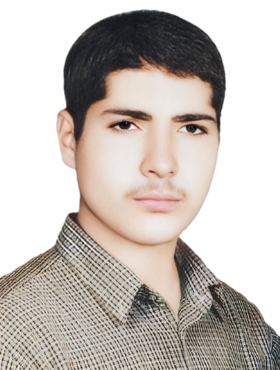 تصویر کارت