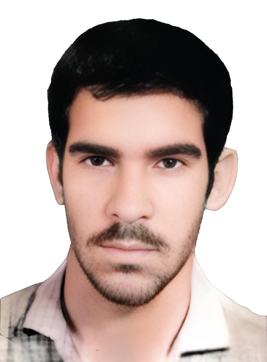 حسین ایزدی بز چلوئی