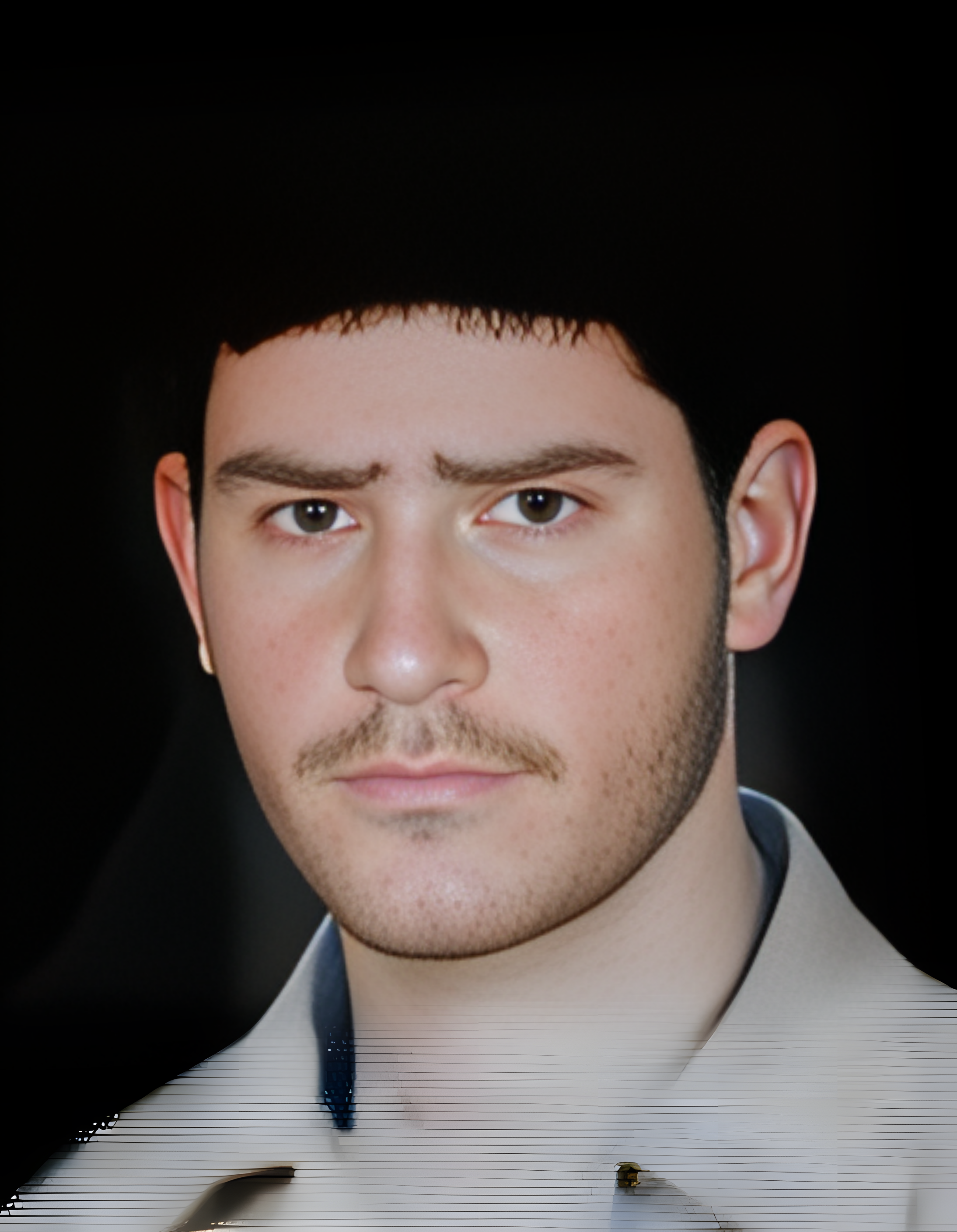 مختار ایزدی