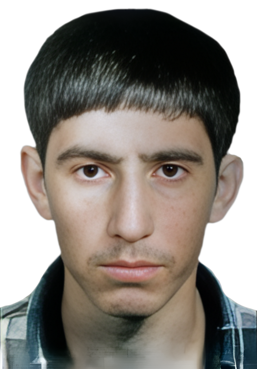 غلامعلی ایلخانی