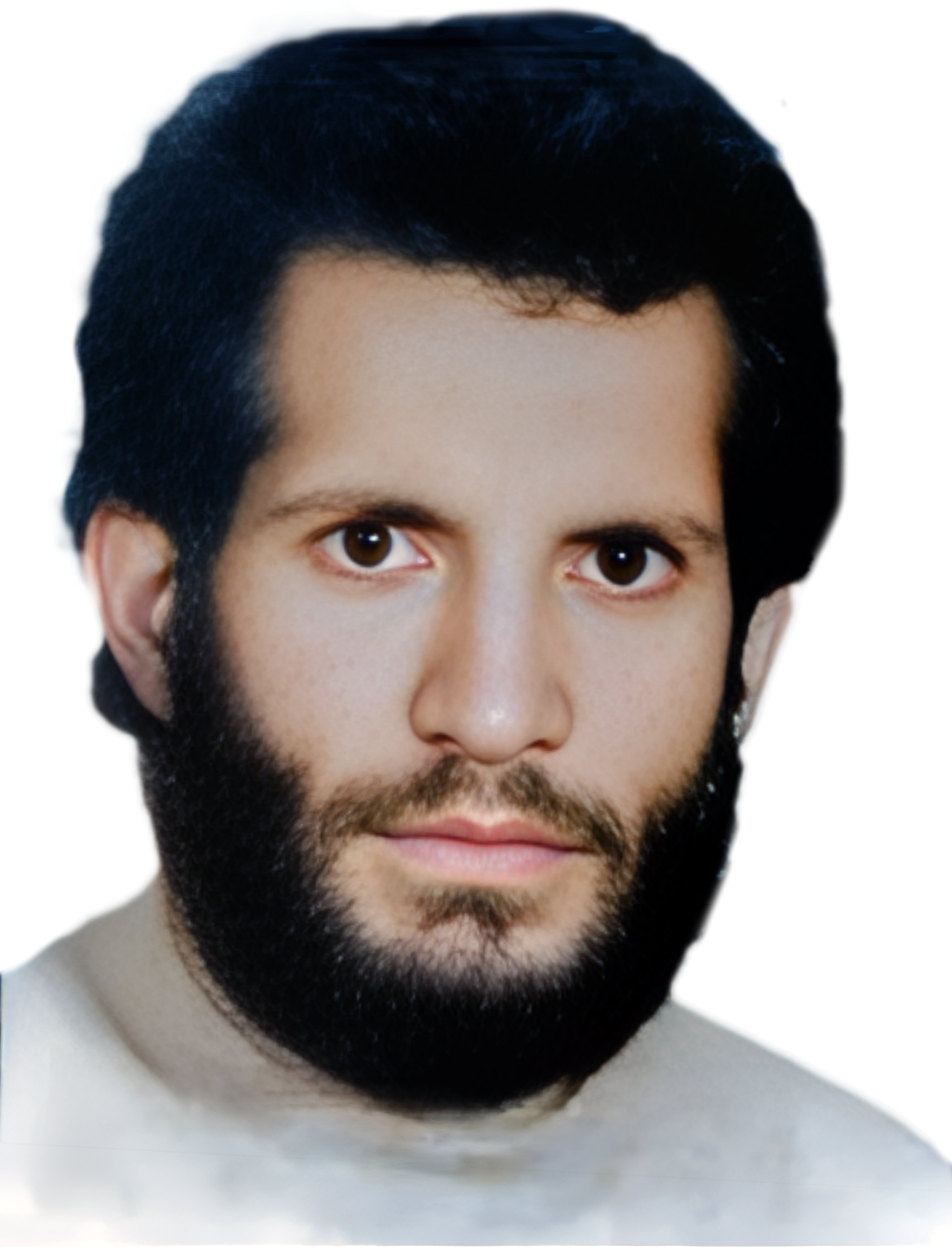 رضا ایلون کشکولی