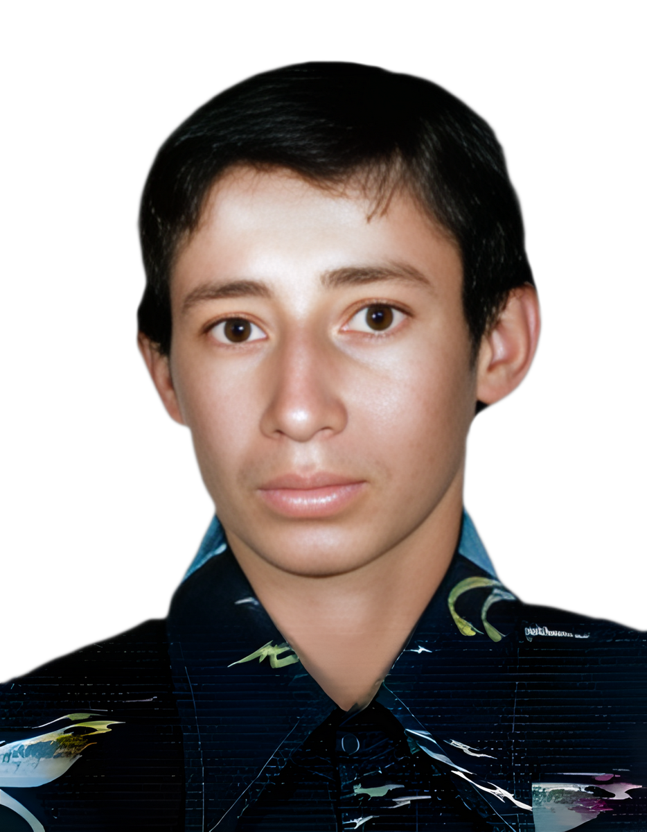 جهانگیر ابولی طیبی