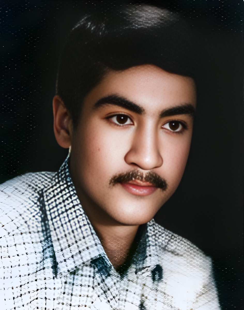 کریم بادپیما