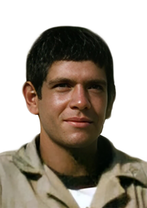 جعفر بارسالاری