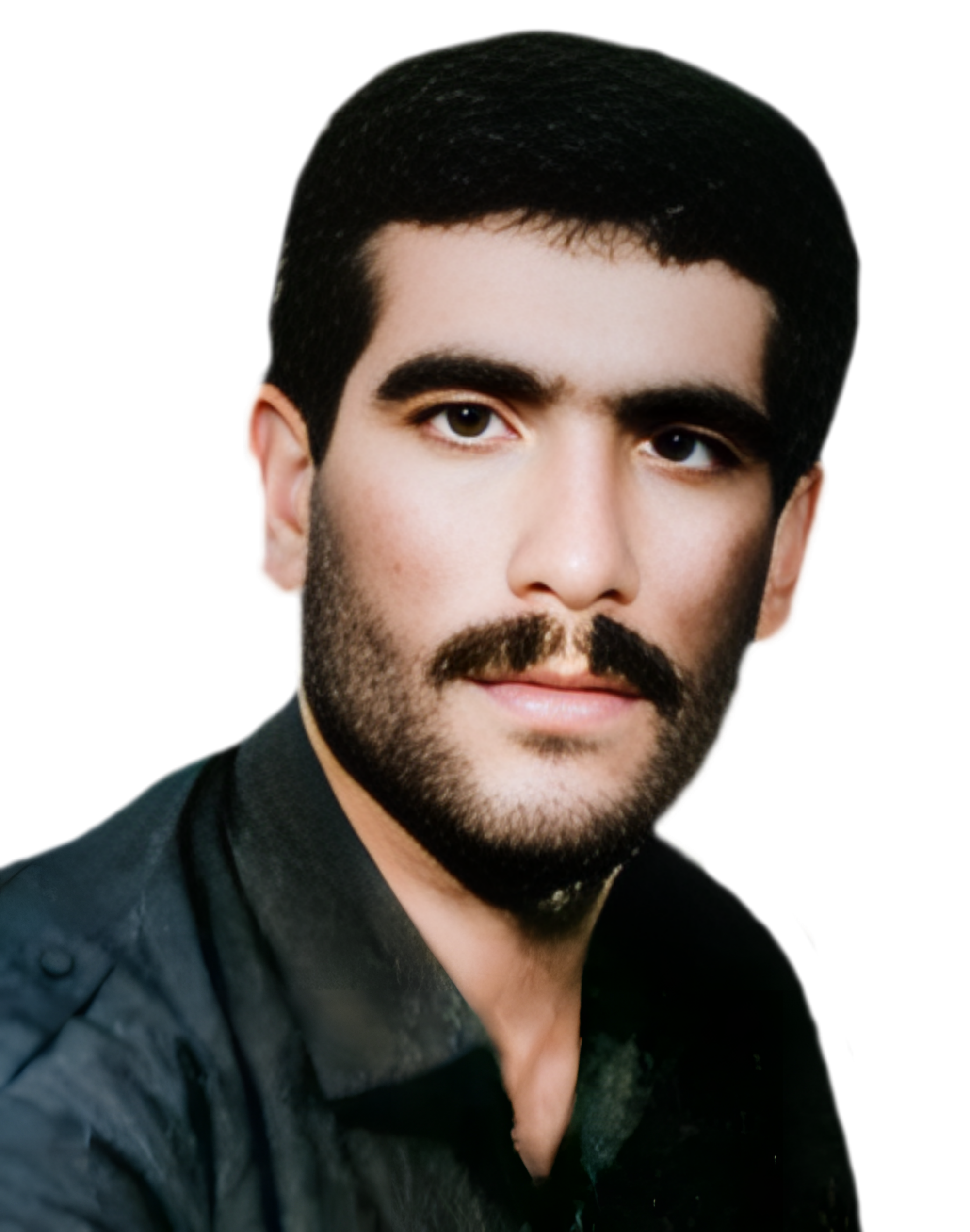 شهباز بارسالاری