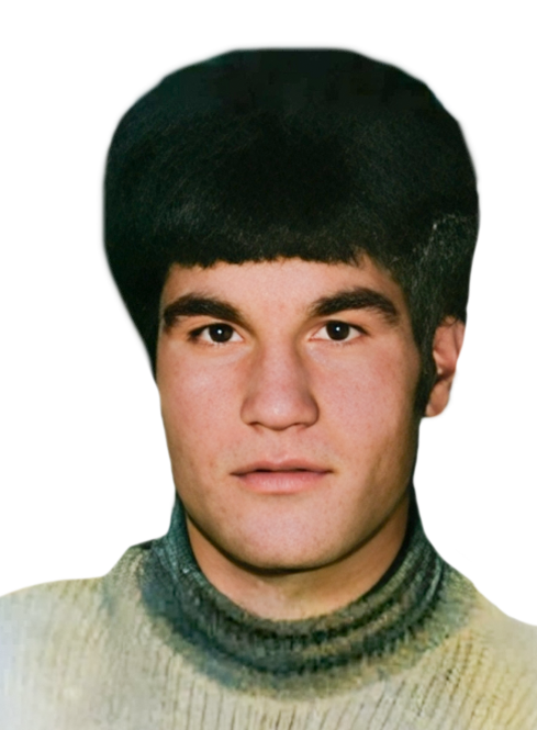 حمزه بازدار