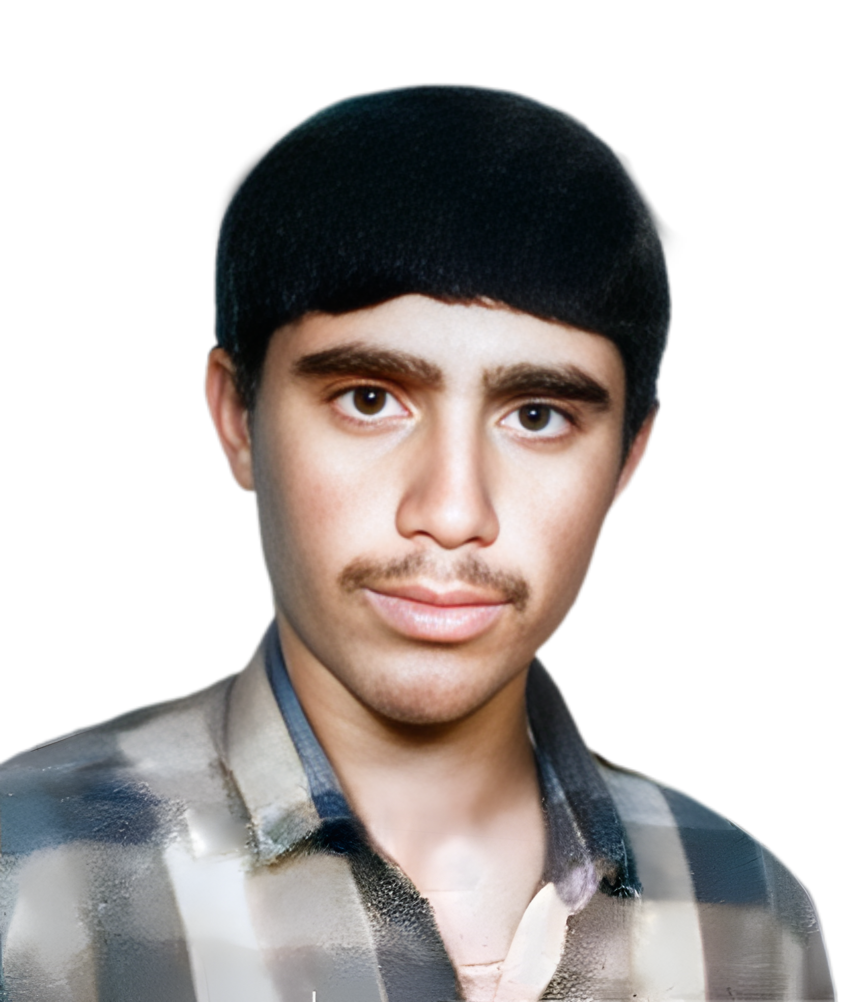 عادل بازیار