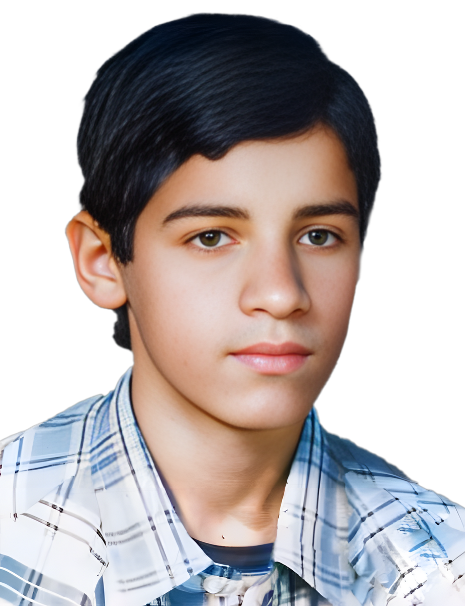 عباس بازیار