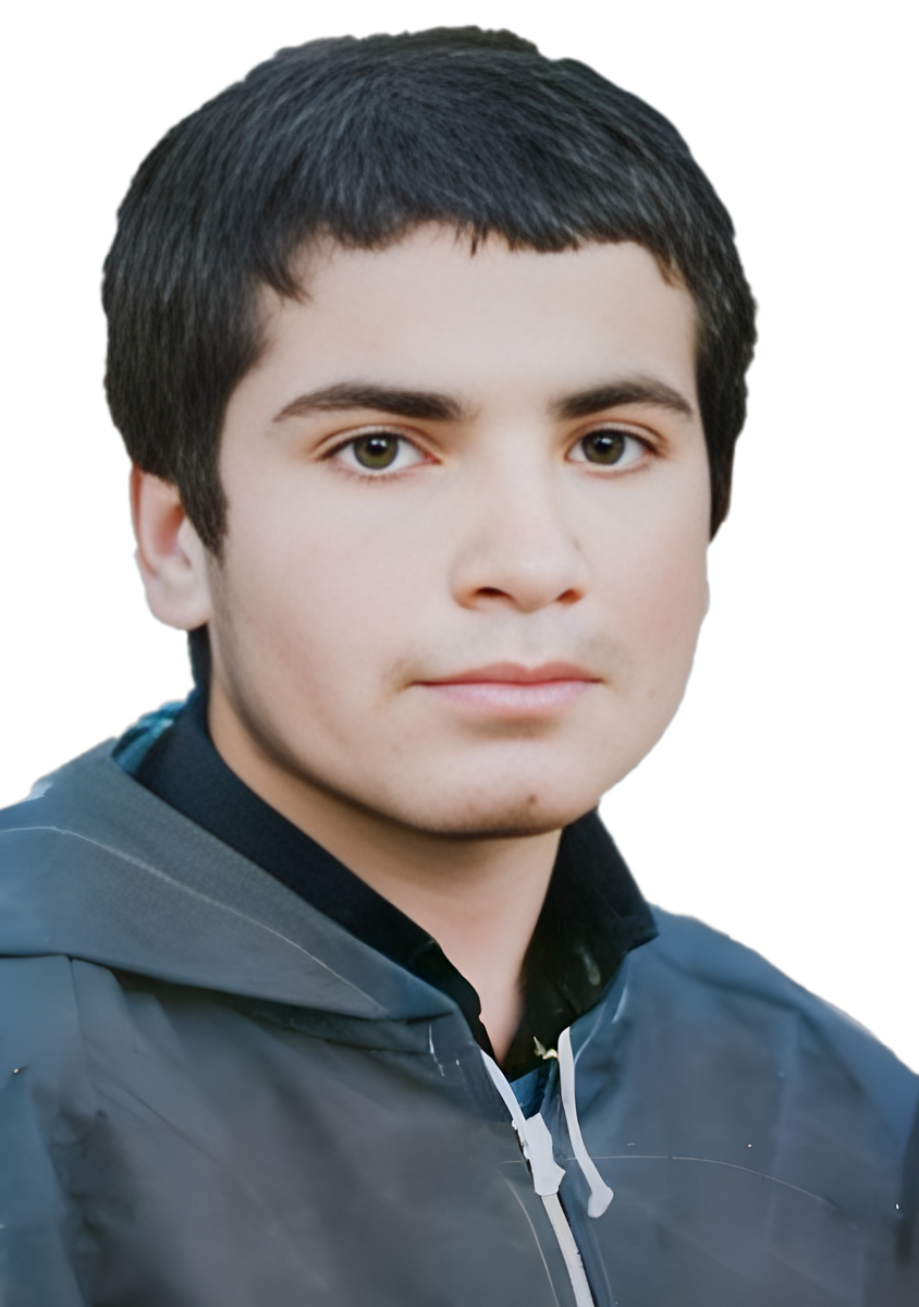 عبدالحمید بازیار