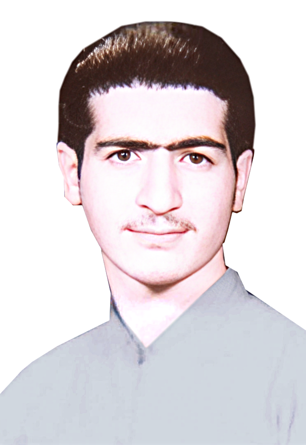 حسین بازیار سروستانی