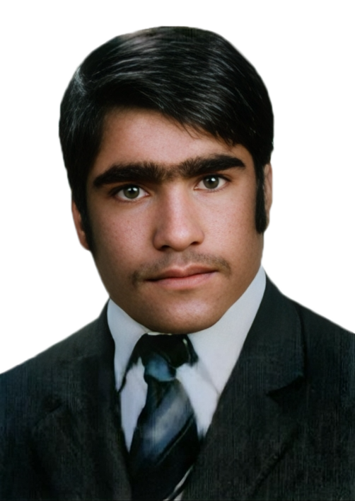 علی قلی بازی کوشک