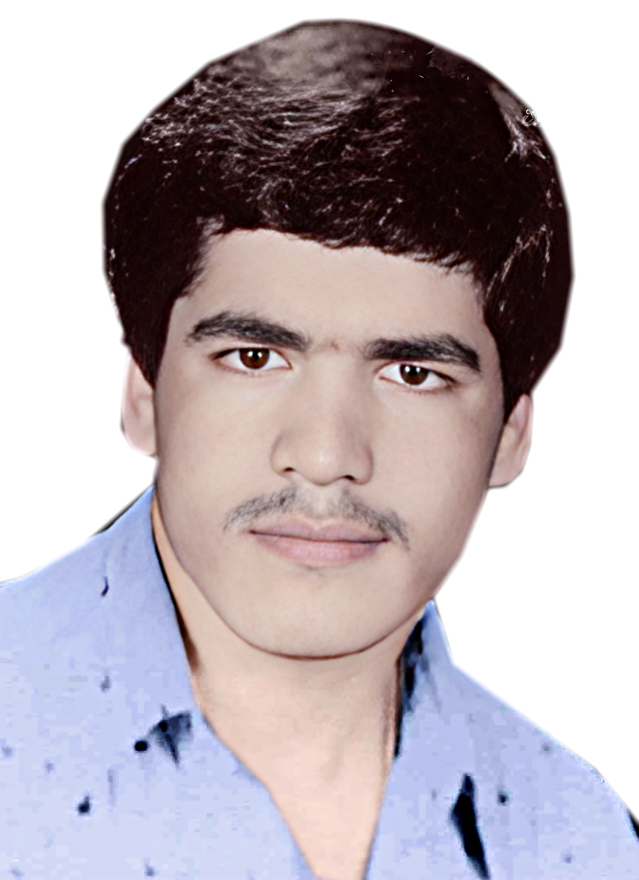 منصور باستان عالم