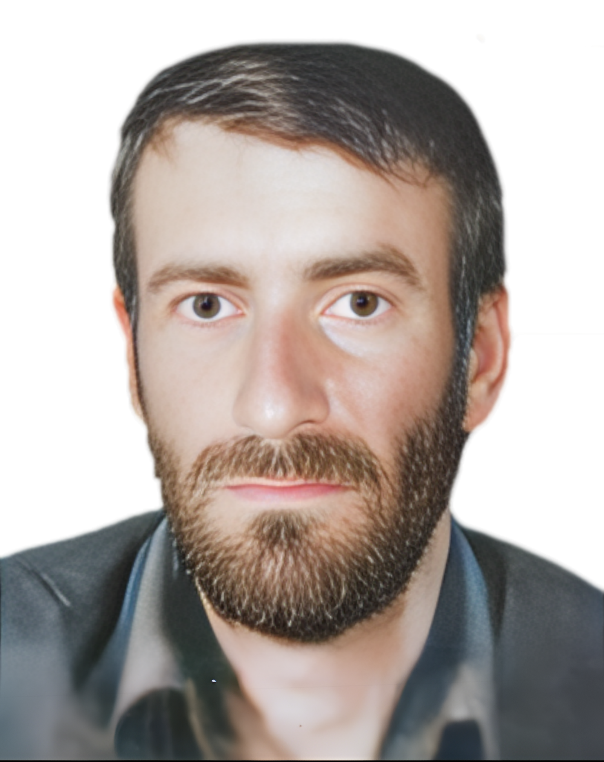 کاکاجان باستانی