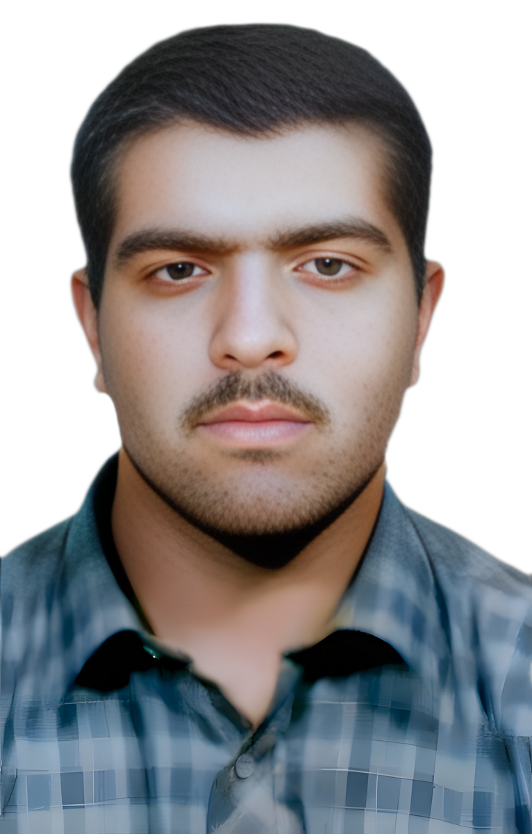 ولی باقرپور