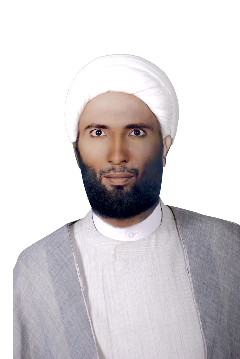 منصور بامداد