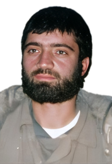 امیدعلی بانشی