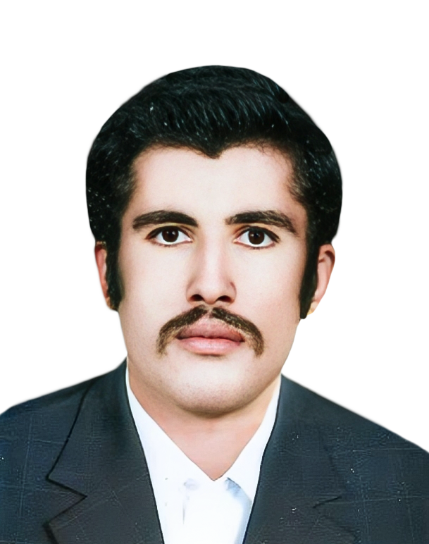 زاهد بانشی