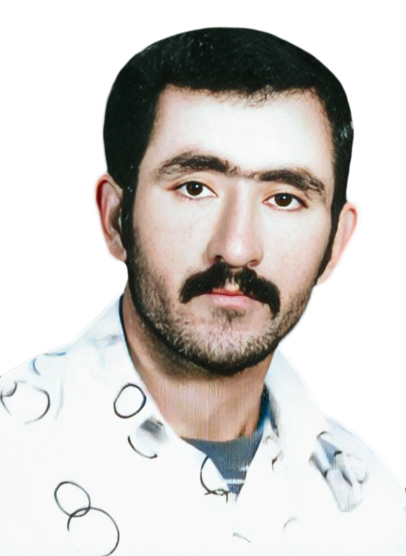 سیدنجات بانشی