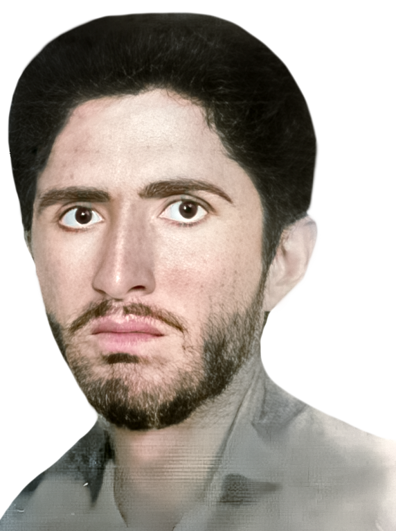 عبدالعلی بانشی