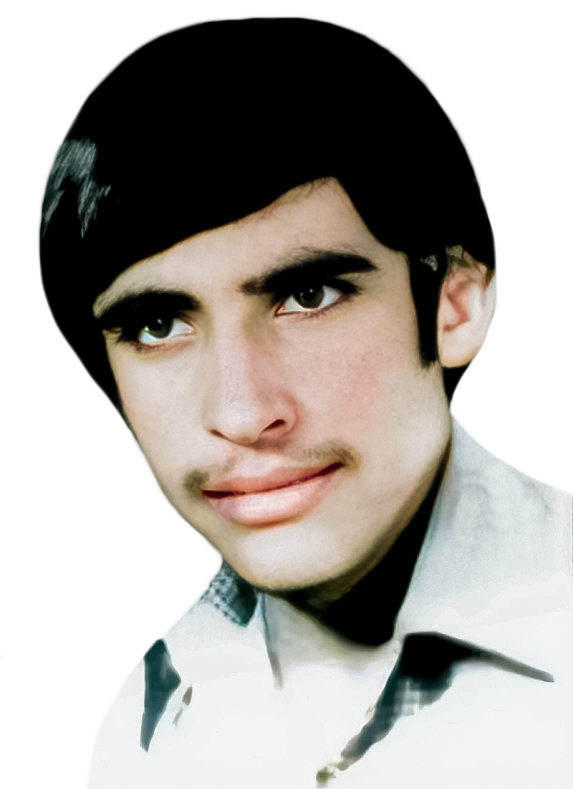 محمدرضا بانشی