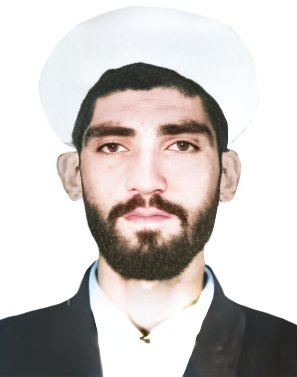 معراج بانشی