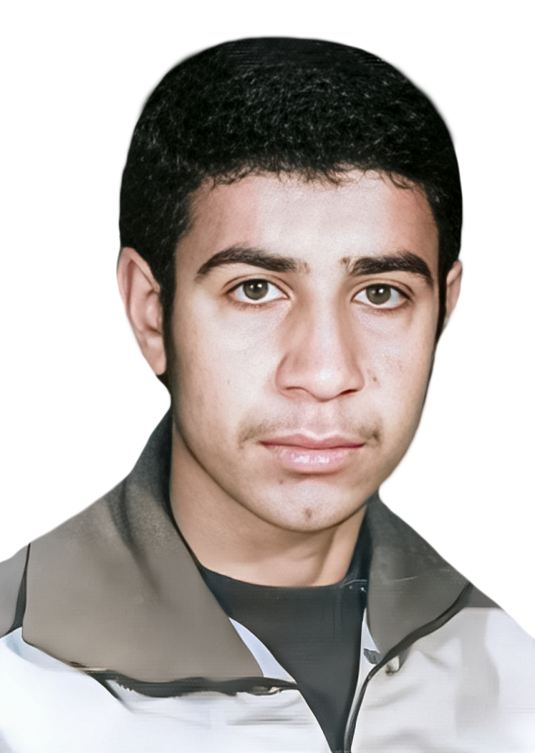 ولی اله بانشی