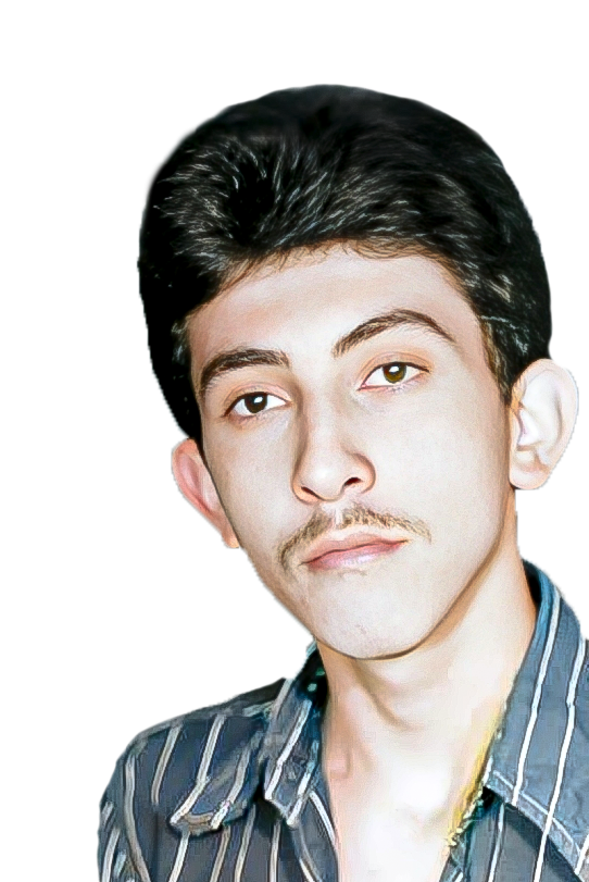 محمدجواد بایرفردجهرمی