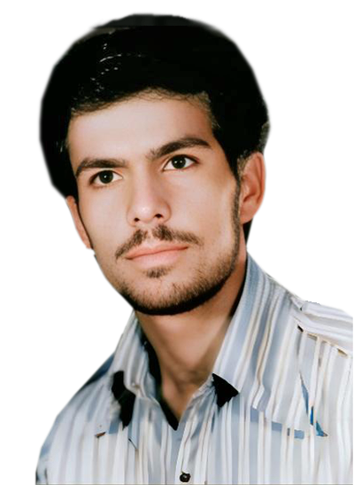 عبدالرسول بایگان