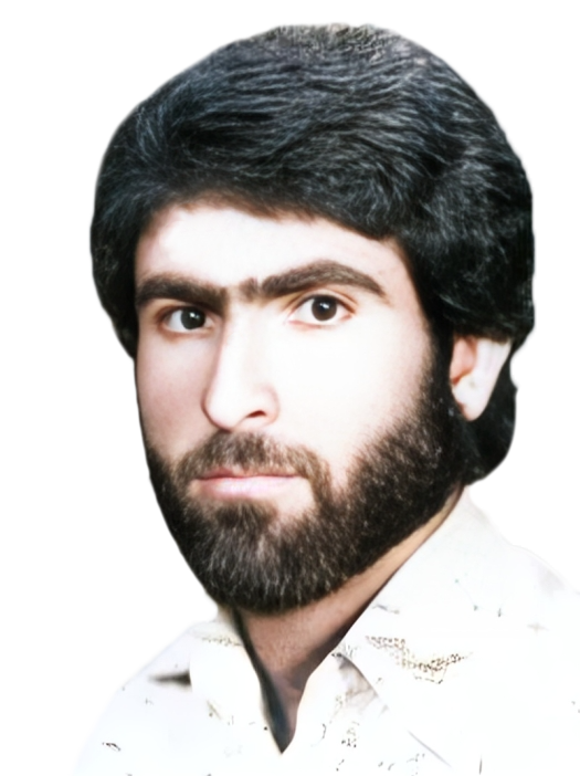 نصراله بخشی