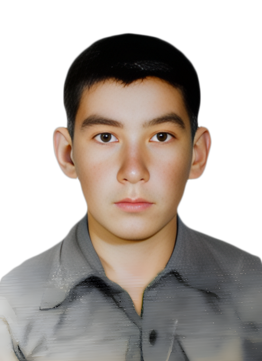 دادرس بداغی بهلولی