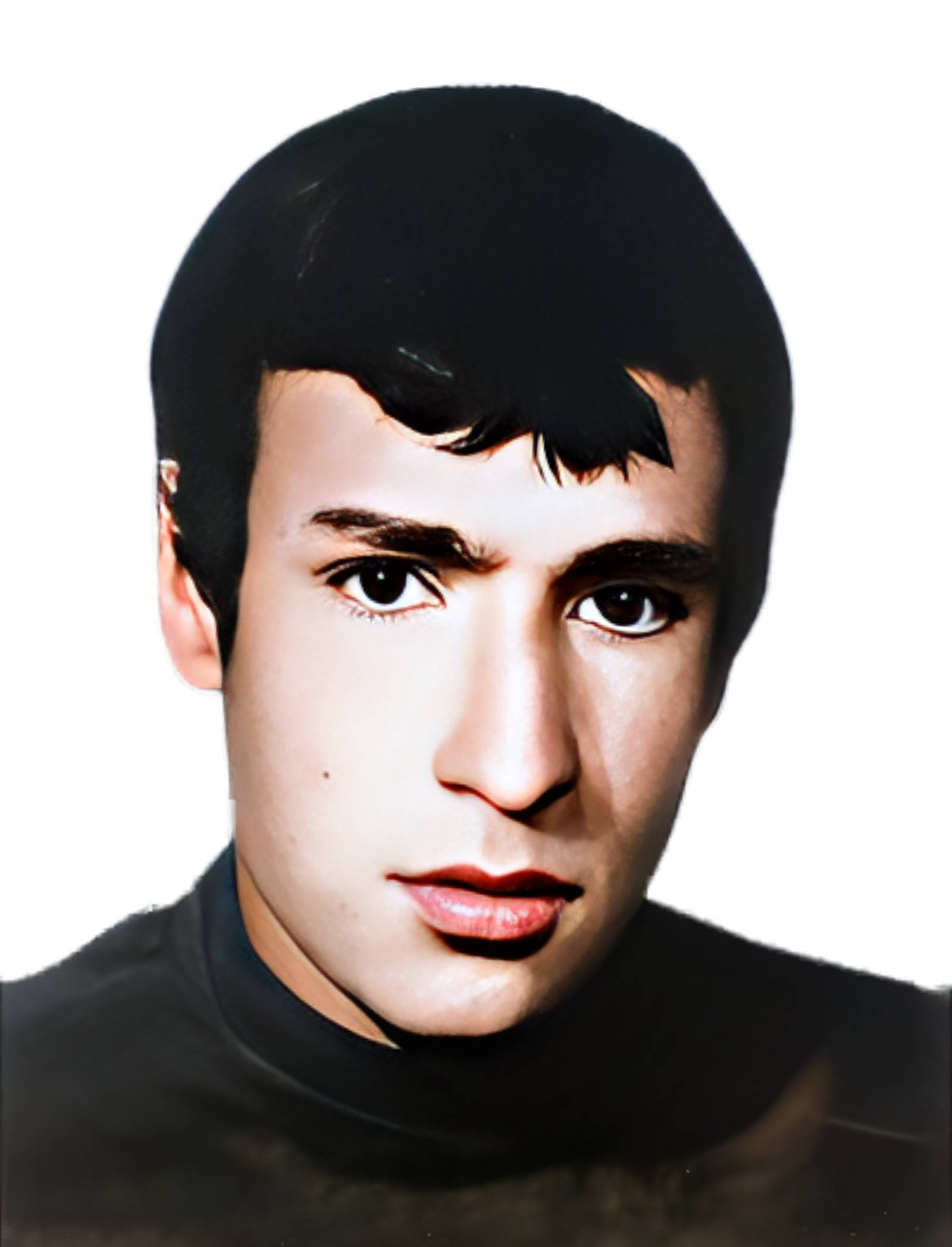 محمد علي بذرافشان