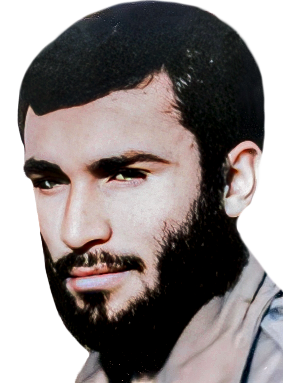 جعفر بذرافکن