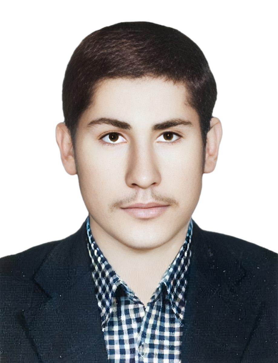 حمید بذرافکن