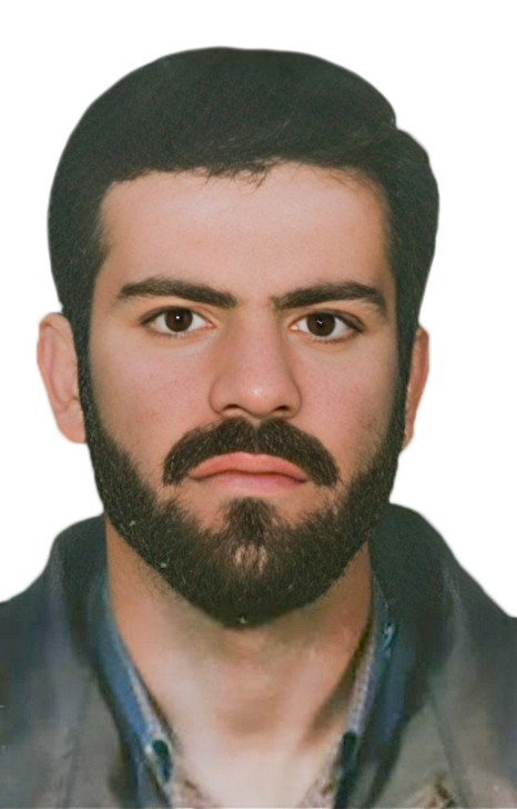 ذوالفقار براتی