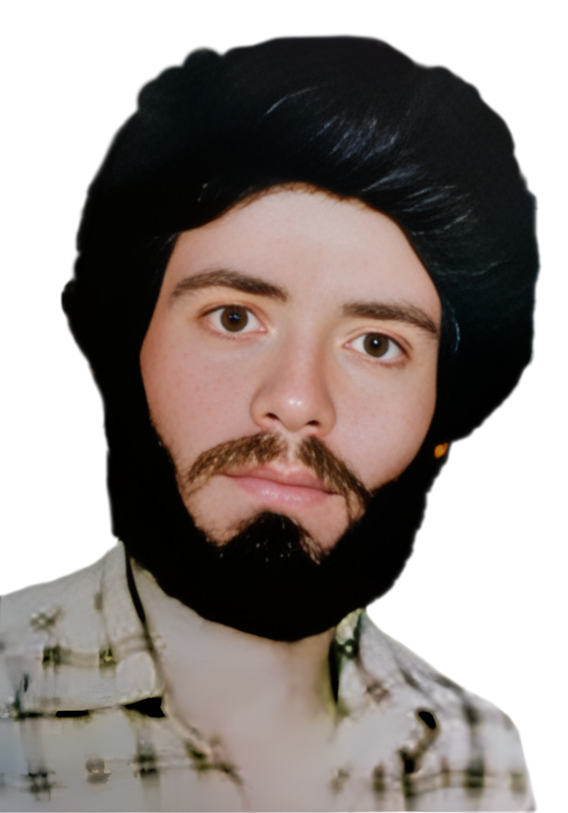 دادرس براتی فرد