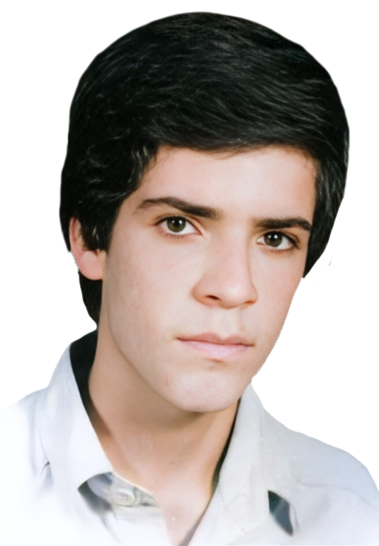 موسی برزگران