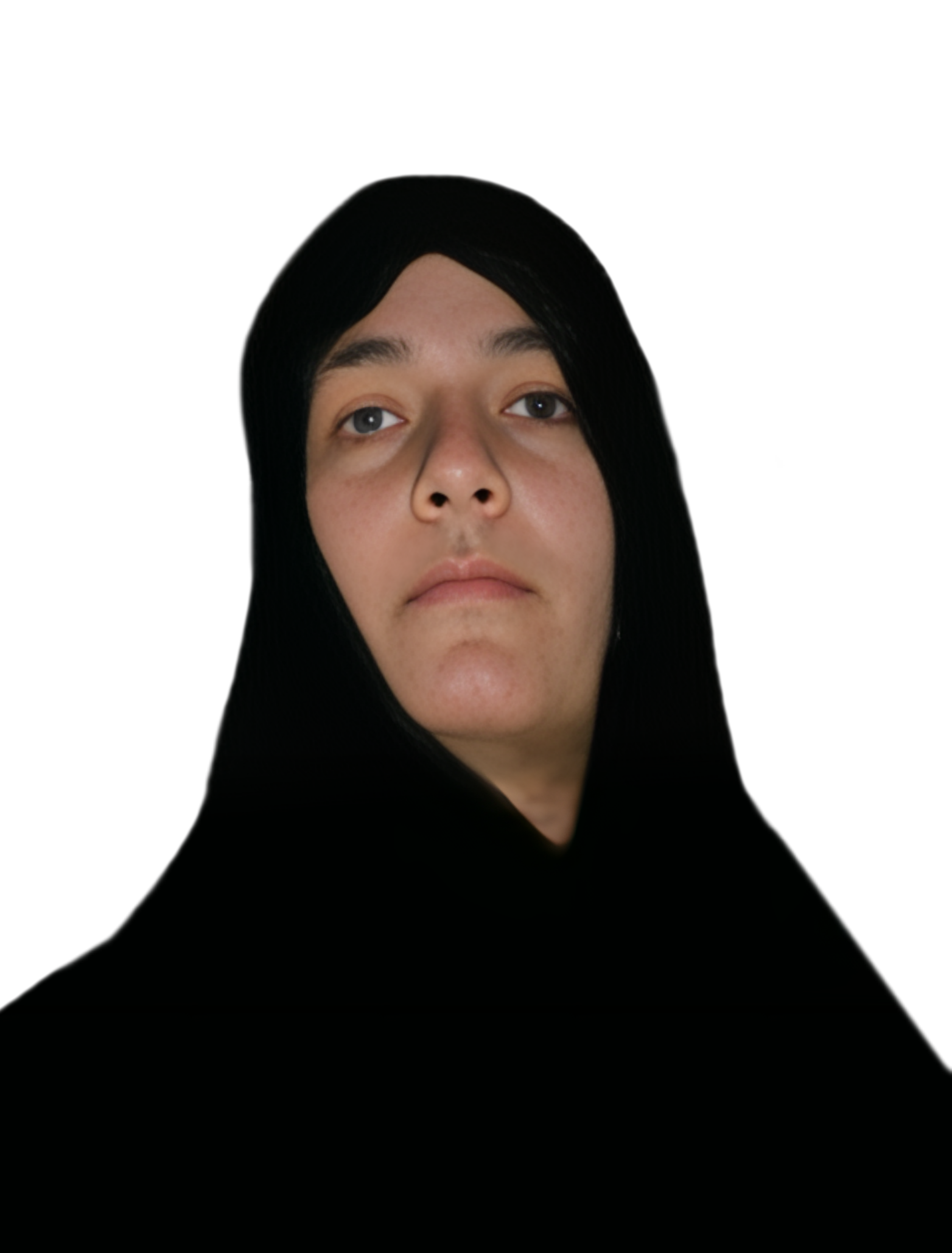 قیمتی برنجی