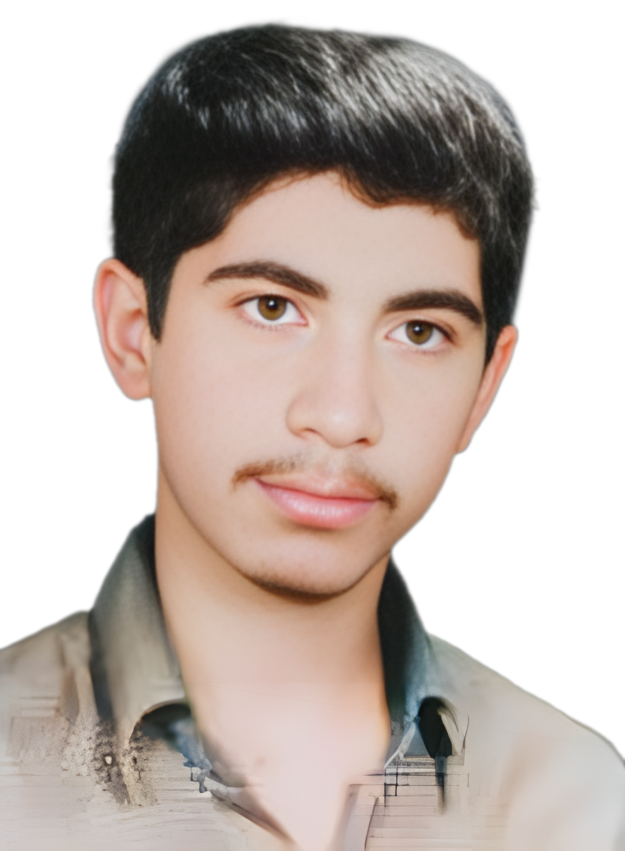 محمدباقر بزمی