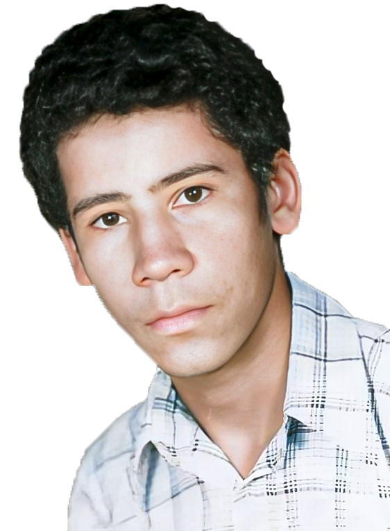 ناصر بسطامی