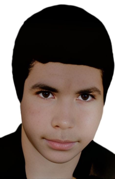 عباس بشرپور