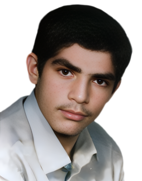 عبدالمجید بشرپور