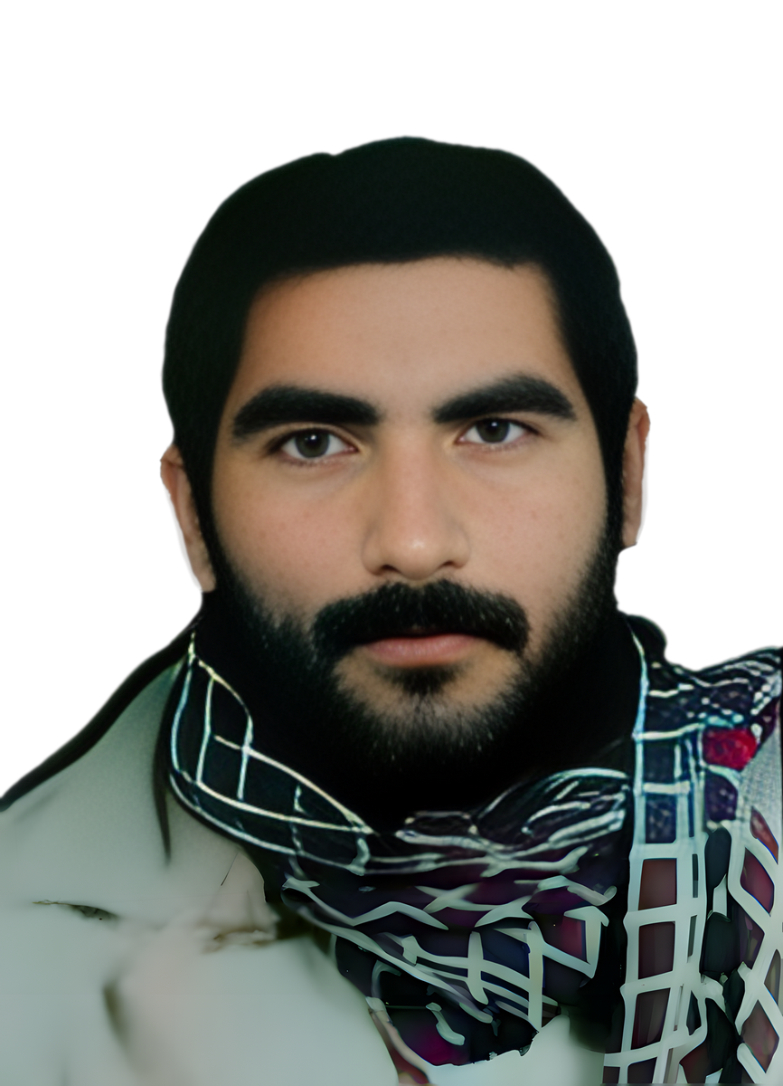 کهیار بشنام