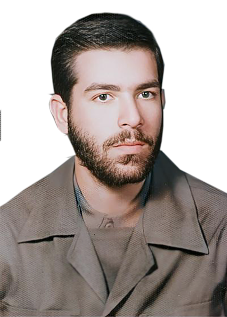 غلامحسین بغدادپور