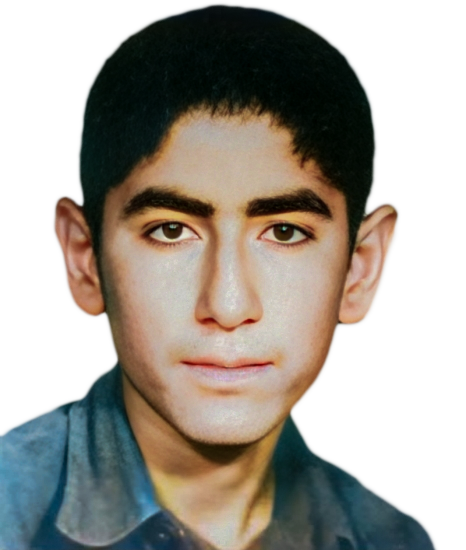 رحمان بلاغت