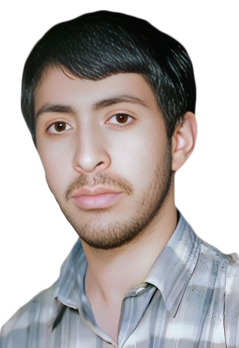 عبدالحسین بناکار