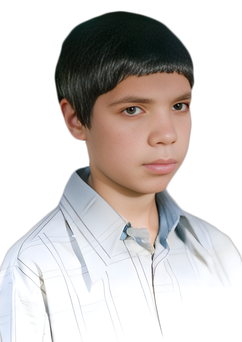 محمدجواد بناکار