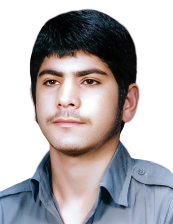 فرود بناوی یاسوج