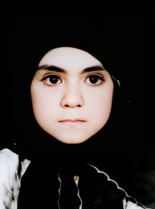 معصومه بندی