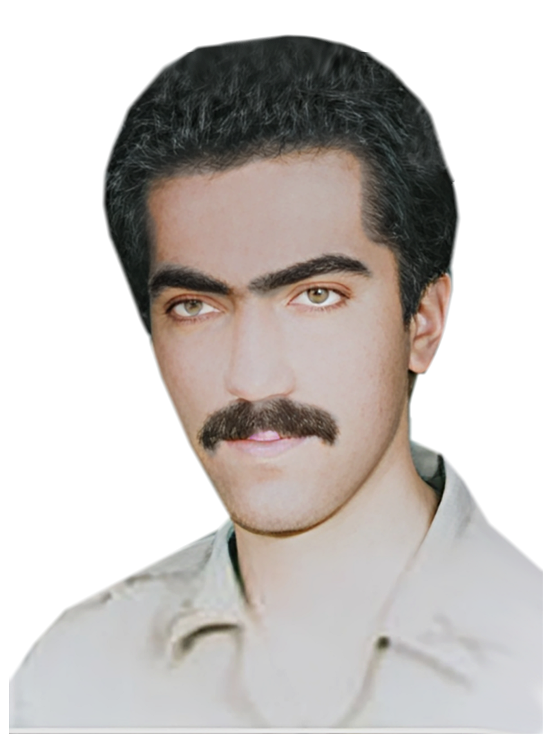 حبیب بنی اسداله