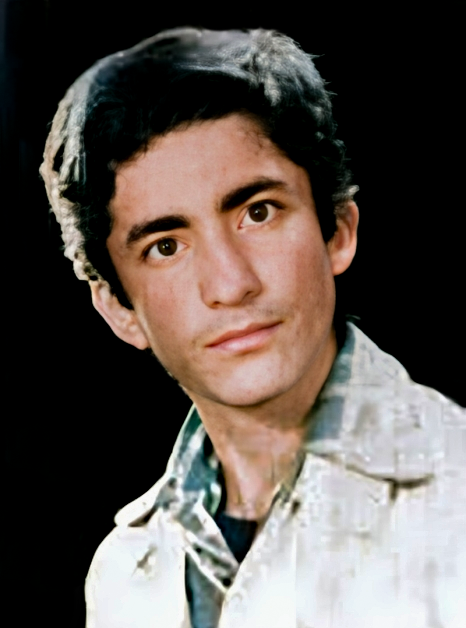 زین العابدین بنی اسدپور